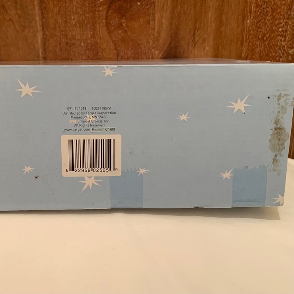 One Man Boat Inflatable NEW - Picture 5 of 5